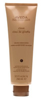 Aveda Clove Conditioner 8.5 Oz