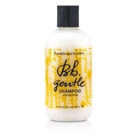 Bumble and Bumble Gentle Shampoo 8 Oz