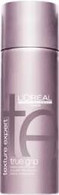 L'Oreal Texture Expert True Grip Texturizing Powder .25oz (7g)