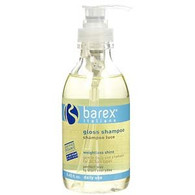 Barex Italia Gloss Shampoo 10.82 Oz
