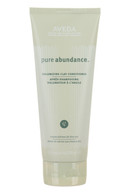 Aveda Pure Abundance Volumizing Clay Conditioner 6.7 Oz