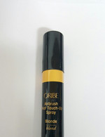 Oribe Airbrush Root Touch Up Spray Blonde .07 Oz