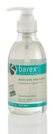 Barex  Italiana VolumeLux Shampoo - Body & Bounce For Fine & Limp Hair 8.45 Oz