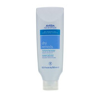 Aveda Dry Remedy Moisturizing Treatment Masque 16.9 Oz