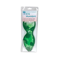 Mint Aroma Therapy Eye Masque Mask Spa Gel Pillow