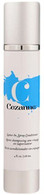 Cezanne Leave-in Spray Conditioner 4 Oz