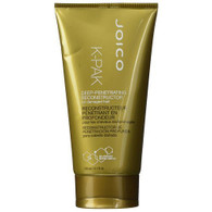 Joico K-pak Reconstructor, 5.1 Oz