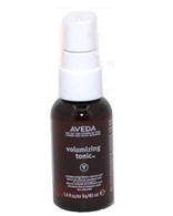 Aveda Volumizing Tonic For Fine To Medium Hair 1.4 Oz