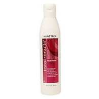 Matrix Total Results Heat Resist Conditioner, 10.1 oz