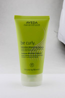 Aveda Be Curly Intensive Detangling Masque 5 Oz