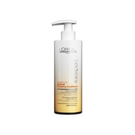 L'Oreal Professionnel Serie Expert Absolut Repair Cleansing Conditioner 13.5 Oz