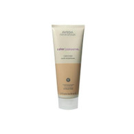 Aveda Color Conserve Condtioner 6.7 Oz