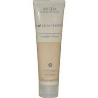 Aveda Color Conserve Strengthening Treatment 4.2 Oz