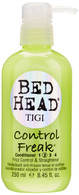 Tigi Bed Head Control Freak Conditioner 8.5 Oz