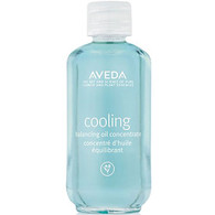 Aveda Cooling Balancing Oil Concentrate 1.7 Oz