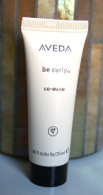 Aveda Be Curly Co Wash Mini .85oz 25ml