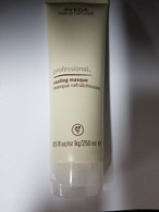 Aveda Professioanl Cooling Masque 8.5 Oz