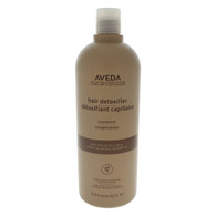 Aveda Hair Detoxifier Shampoo 33.8 Oz