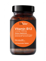 InVite Health Vitamin B-12