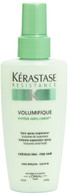 Kerastase Resistance Volumifique Volume Expansion Hair Spray for Unisex, 4.2 Ounce