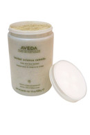 Aveda Herbal Science Remedy BB Masque 19 Oz