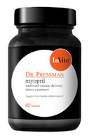 InVite Health Myopril