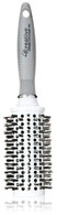 Creative Hair Brushes CR106BP Pro Brush