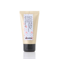 Davines This Is An Invisible Serum 1.69 Oz