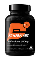 InVite Health L-Carnitine