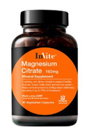 InVite Health Magnesium Citrate