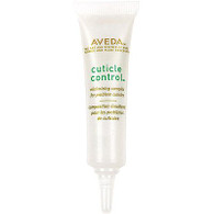 Aveda Cuticle Control 0.5 Oz