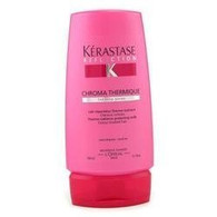 Kerastase Reflection Chroma Thermique Thermo-Radiance Protecting Milk (Colour-Treated Hair) 150ml