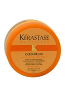 Kerastase Oleo Relax Masque Travel Size