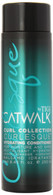TIGI Catwalk Curl Collection Curlesque Hydrating Conditioner 8.45 Oz