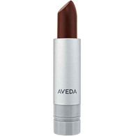 Aveda Lipstick Cherry-Bud 733