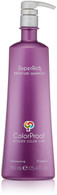 Colorproof SuperRich Moisture Shampoo 25.4 OZ