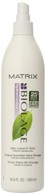 Matrix Biolage Hydratherapie Daily Leave-In Tonic Matrix 16.9 Oz