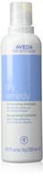 Aveda Dry Remedy Moisturizing Shampoo 8.5 Oz