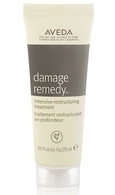 Aveda Damage Remedy Restructuring Conditioner Travel Size 1.7 oz