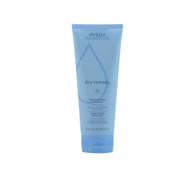 Aveda Dry Remedy Shampoo Tube 6.7 Oz