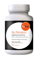 InVite Health Adrenoserine