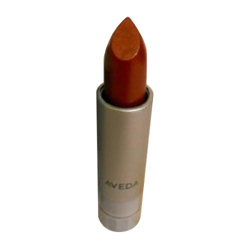 aveda hot pepper lipstick