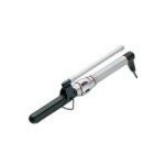 Fusion Tools 1 and 1/4 Inch Marcel Curling Iron #HTX506