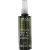 Aveda Botanical Kinetics Toning Mist 5 Oz