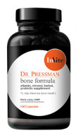 InVite Health Bone Formula