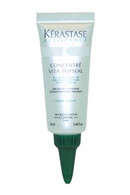 Ressistance Concentre Vita Topseal Kerastase 0.68 oz Treatment For Unisex