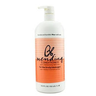 Bumble and Bumble Mending Conditioner 33.8 Oz