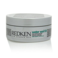Exclusive By Redken Water 03 Wax Shine Defining Pomade 50ml/1.7oz