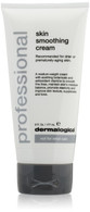 Dermalogica Skin Smoothing Cream 6 Oz