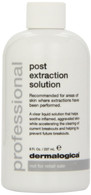 Dermalogica Post Extraction Solution 8 Oz